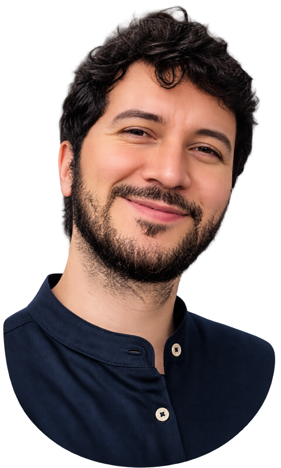 Diego Sá