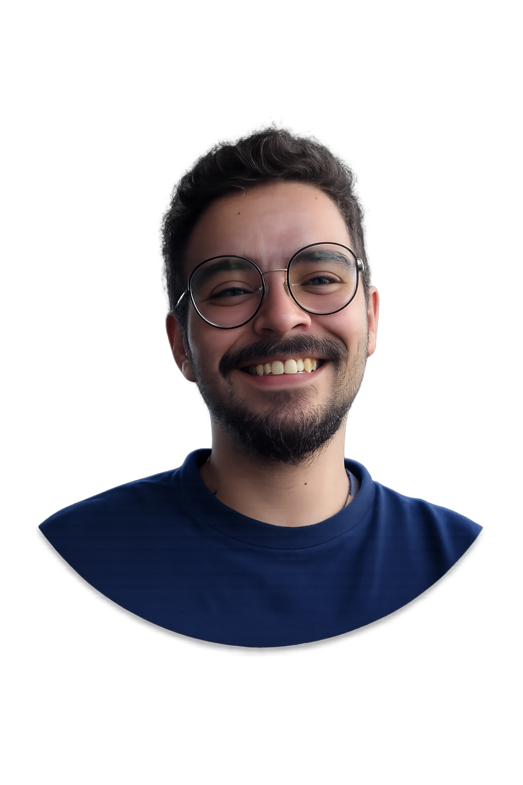 Gustavo Miguel