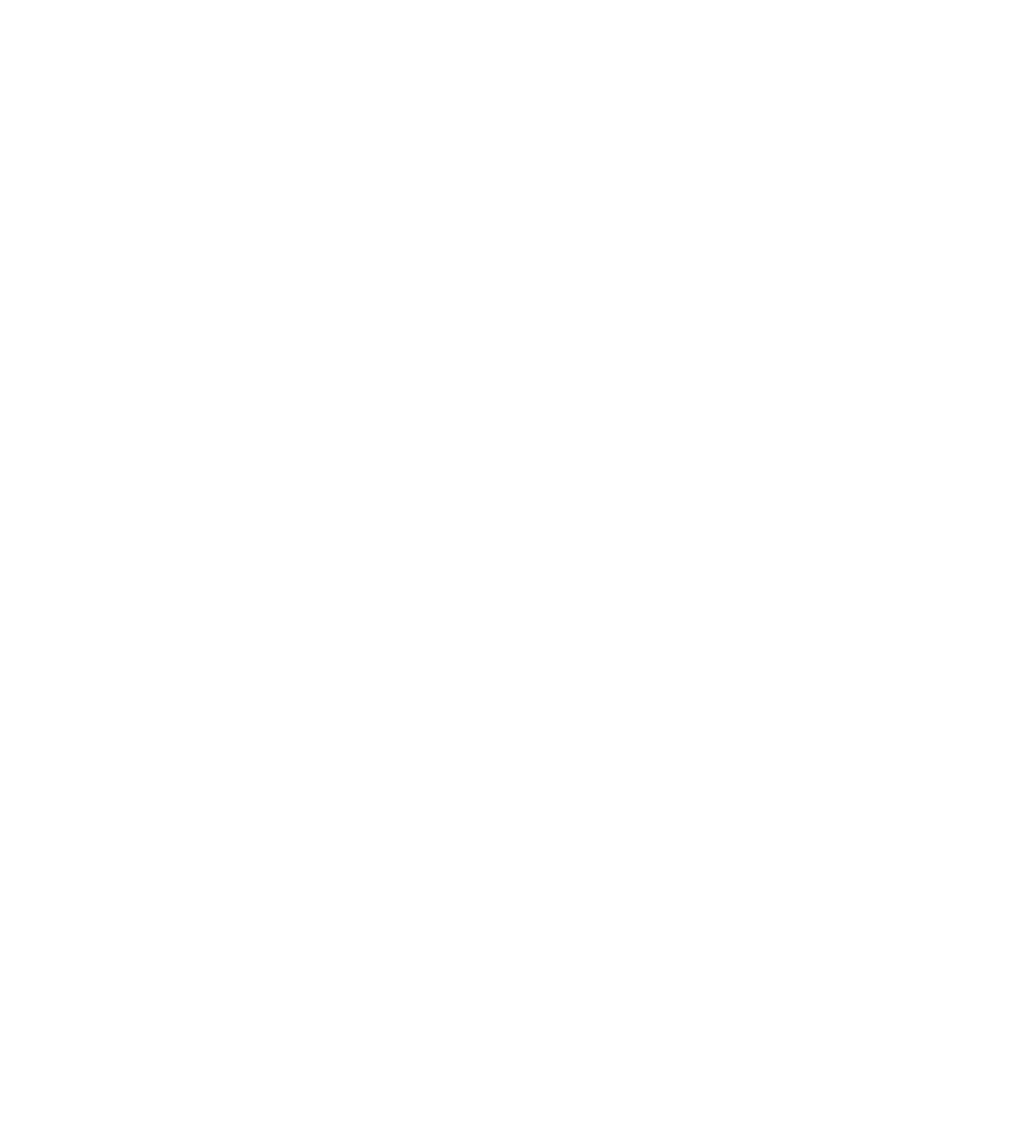DataIESB